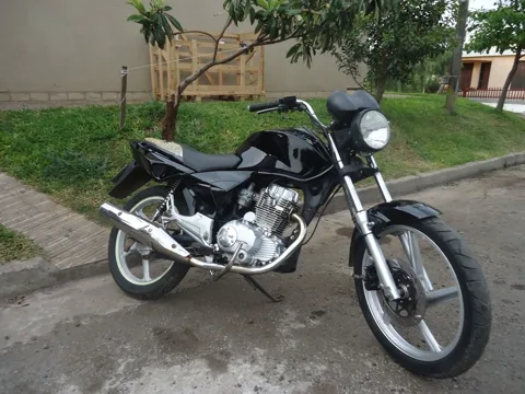 Pintura en GS200 ///
