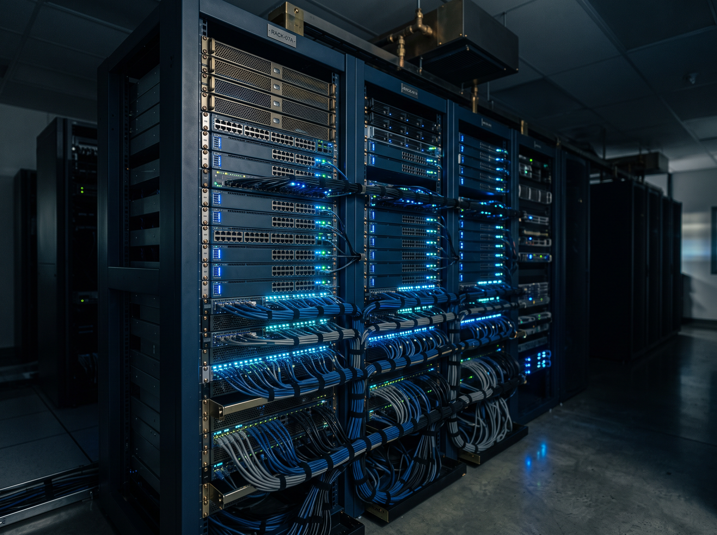 IT Solutions
