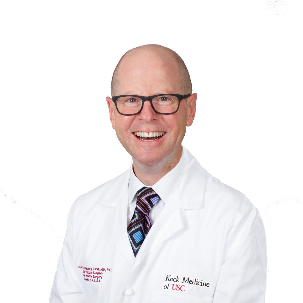 Michael Thompson, NP - Nurse Practitioner