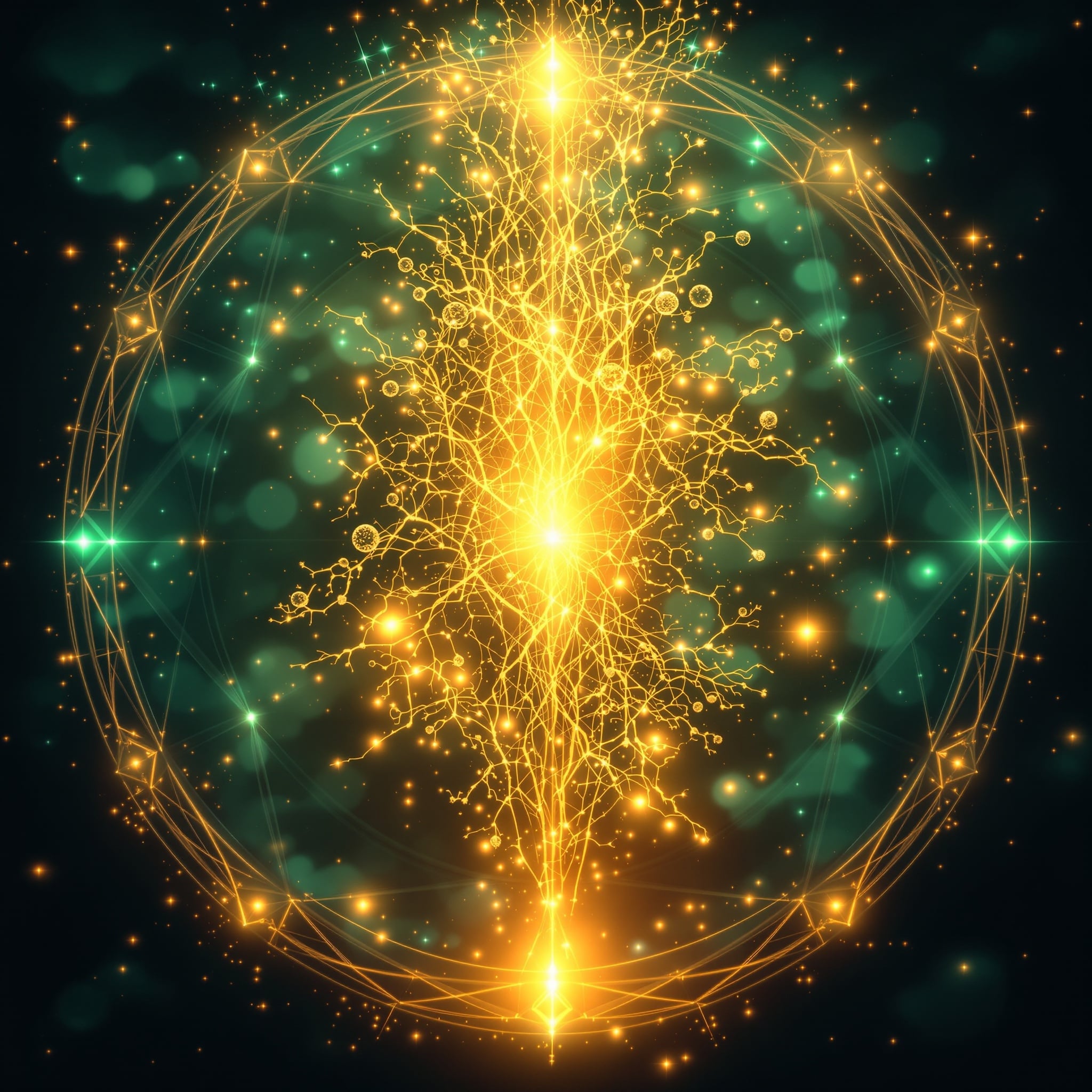 Regenerative Medicine