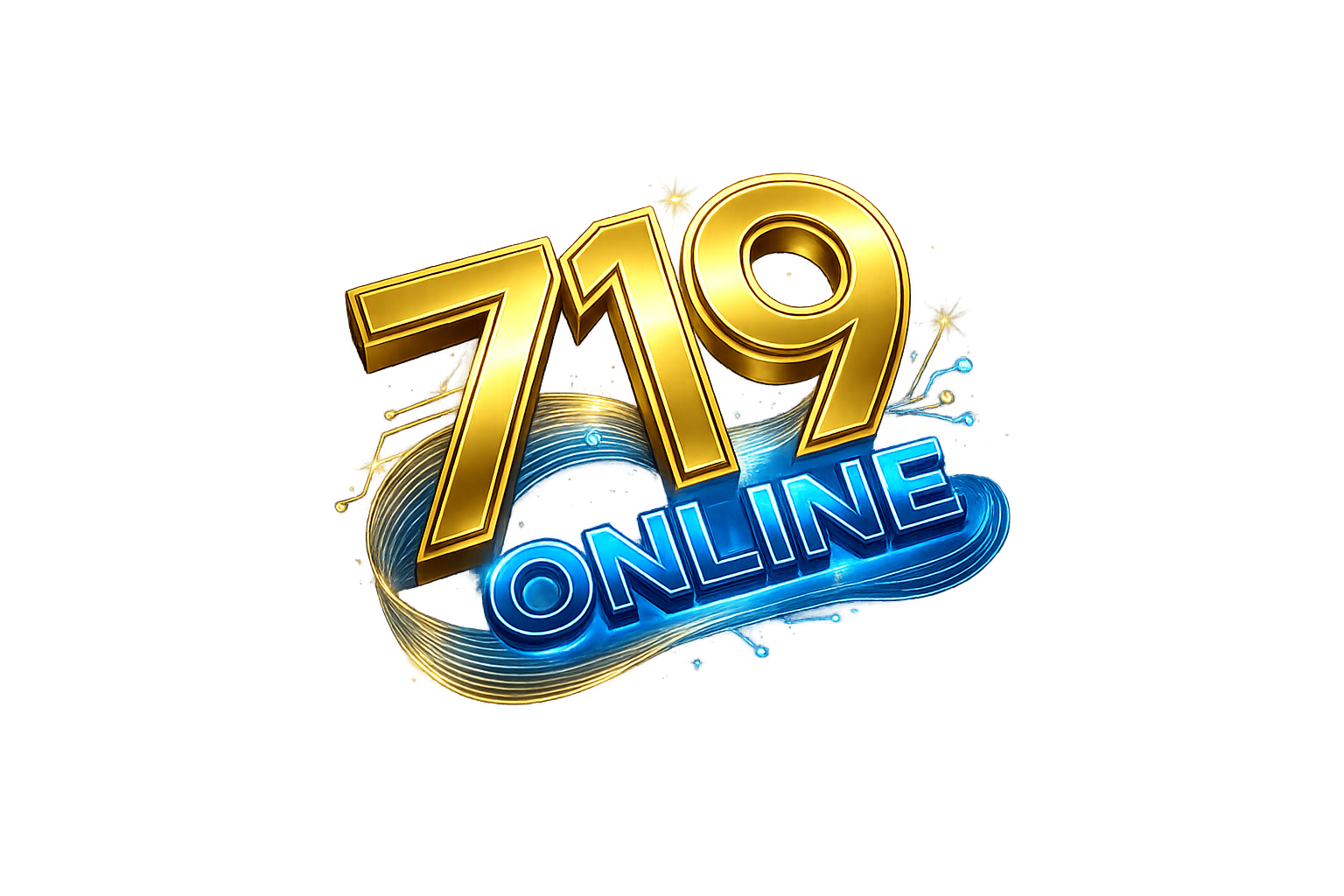 719Online - Discover Top Local Businesses in the 719