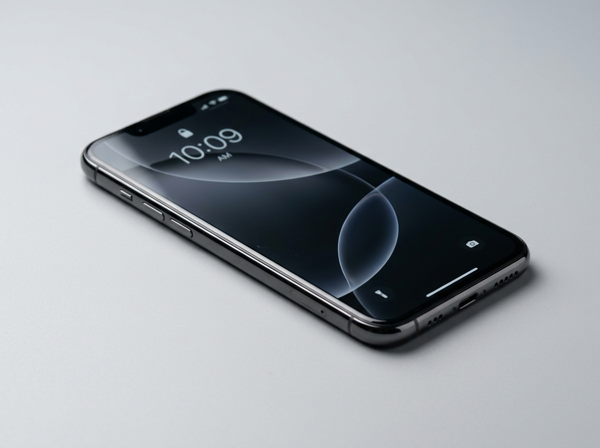 A2 — Excellent sample device