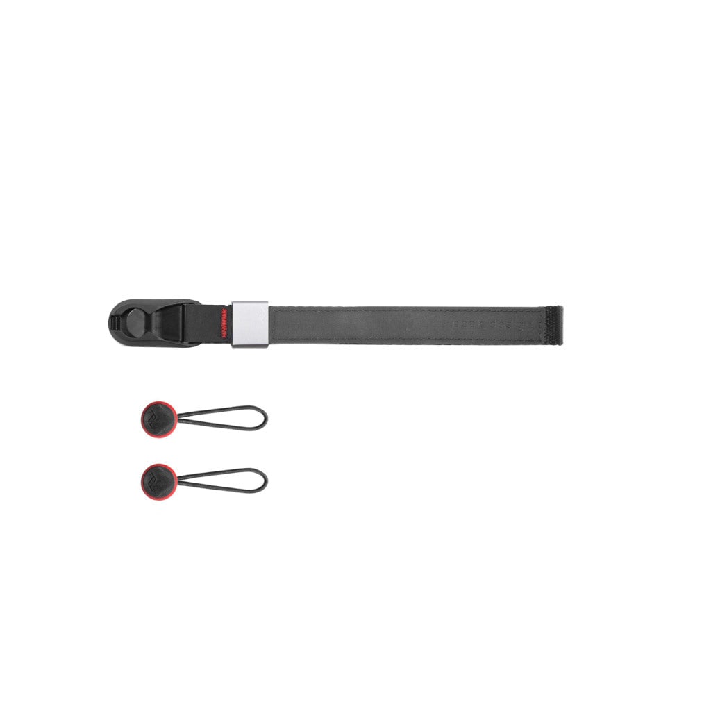Peak Design Cuff Camera Wrist Strap