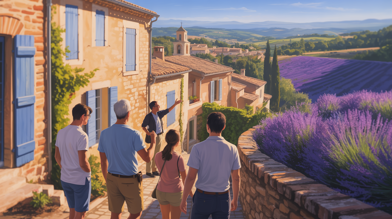 Loisirs & Découverte