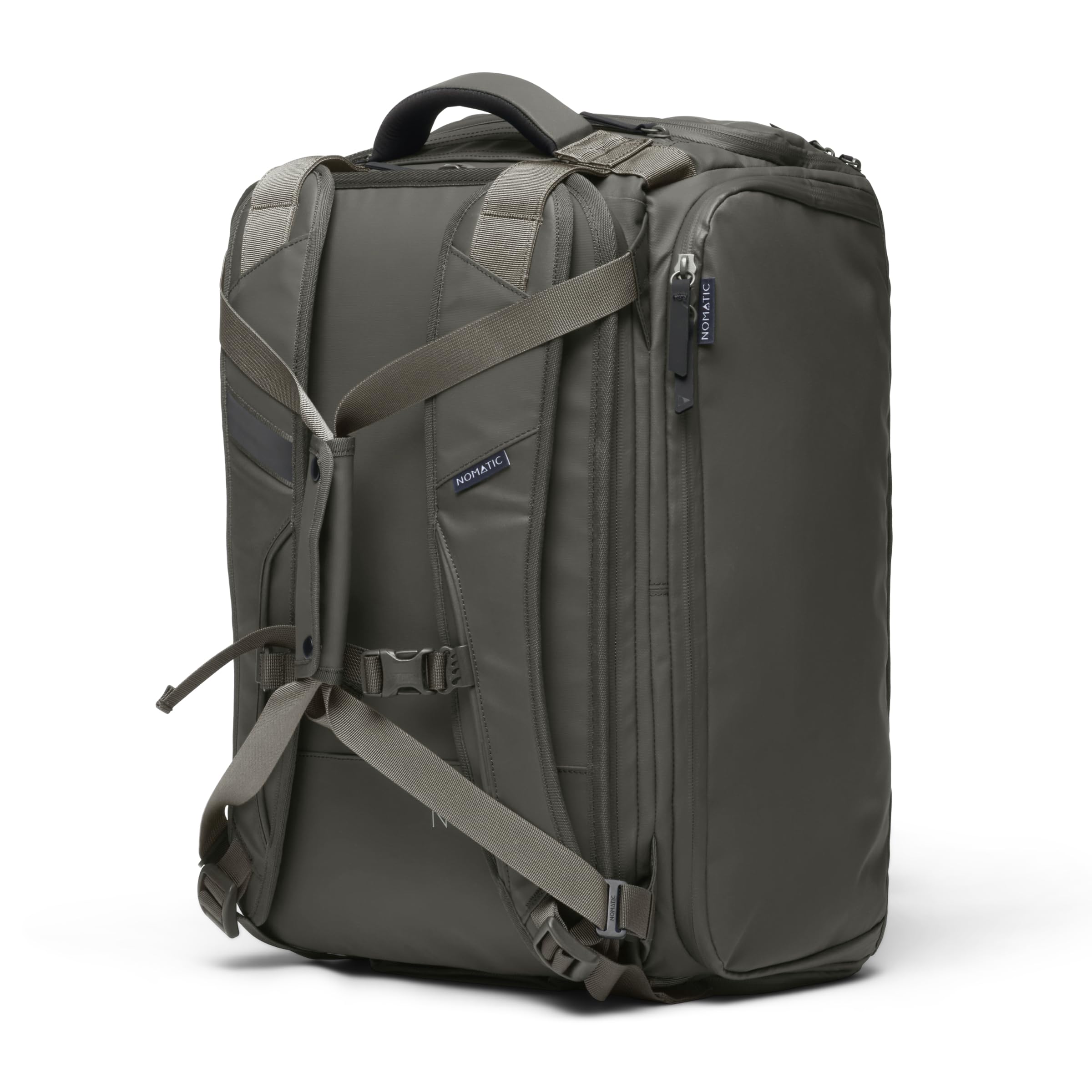 Nomatic Travel Pack 30L