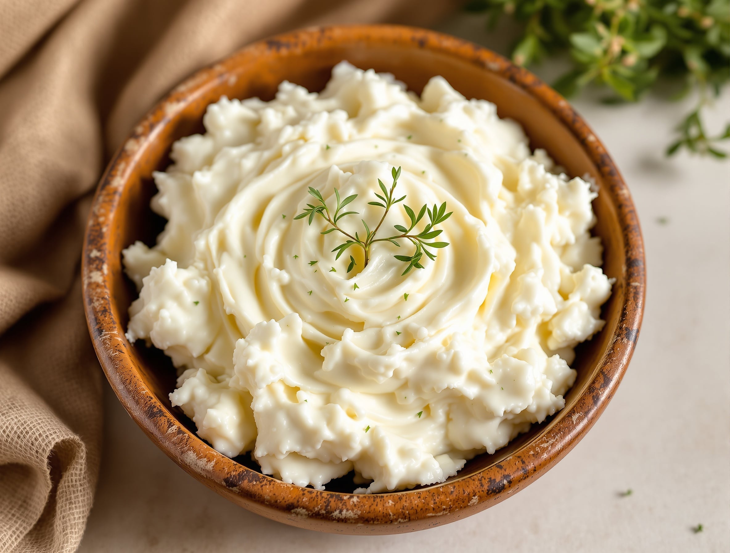 Вурда домашня