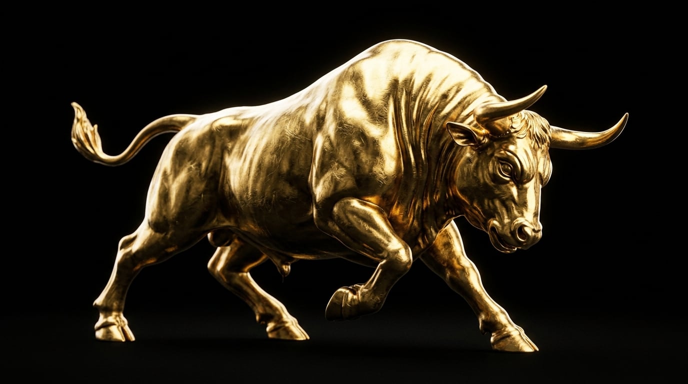 Premium finans