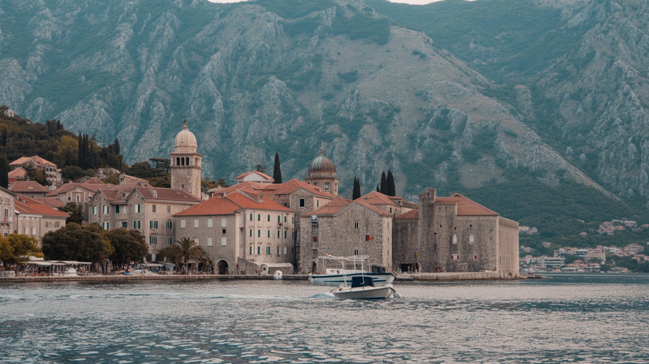 Kotor