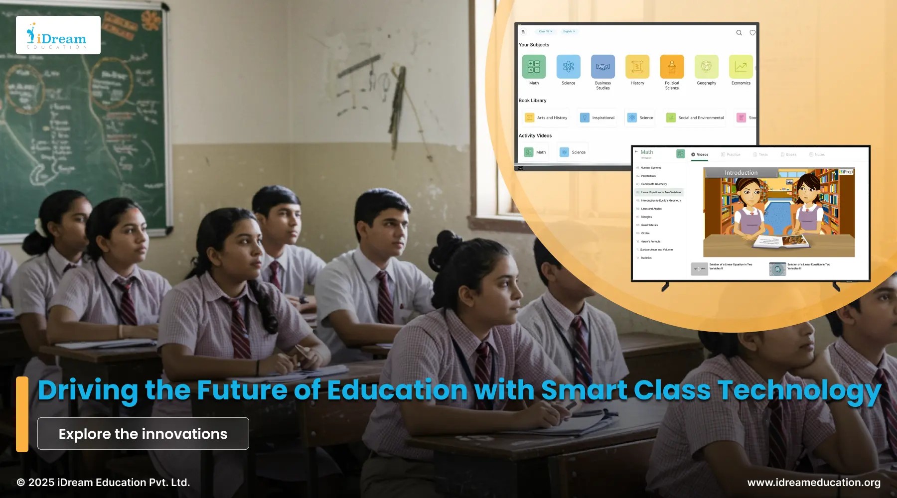 The Future of Rural Education in America - Rural Education Leadership Blog