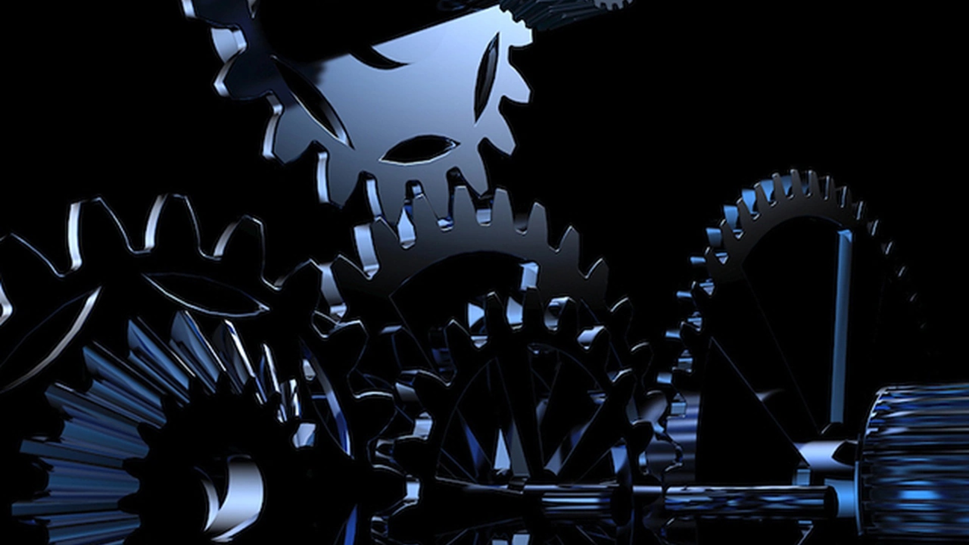 Process Automation