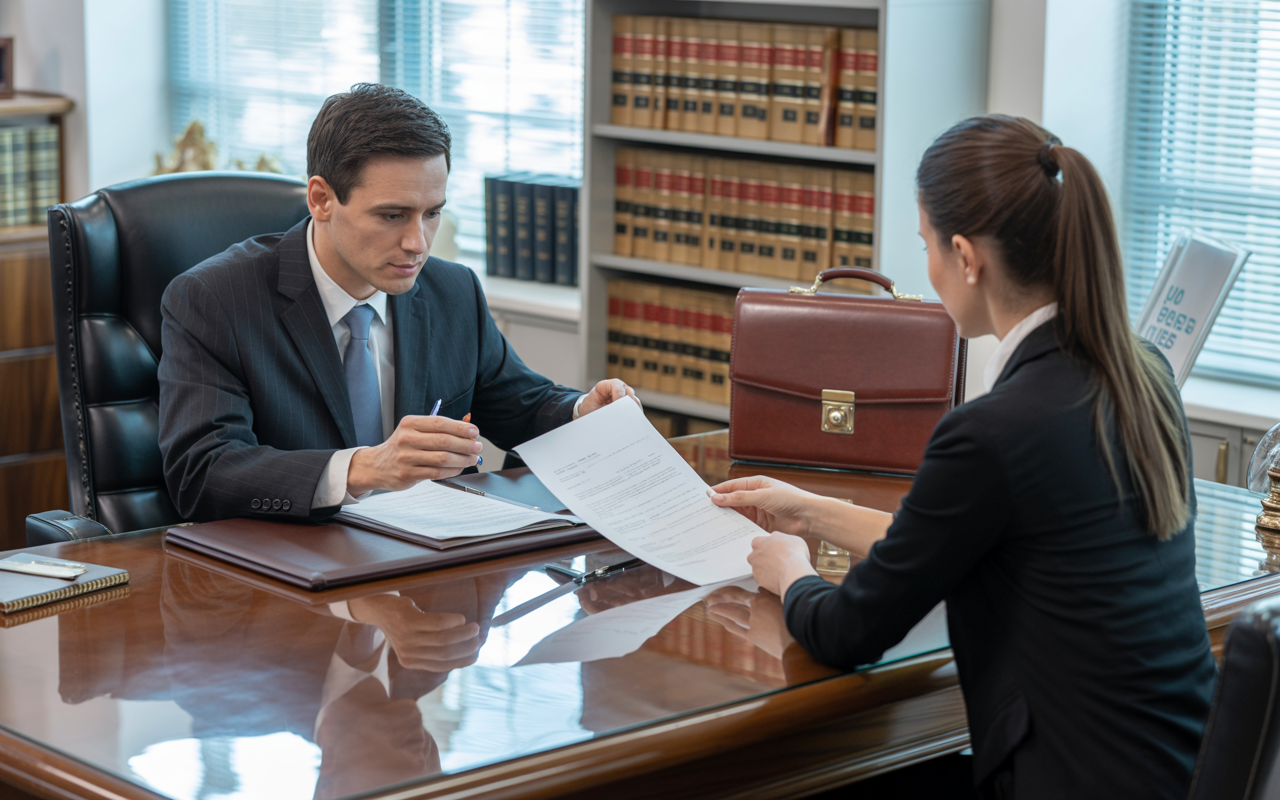 Гражданские дела - профессиональные юридические услуги