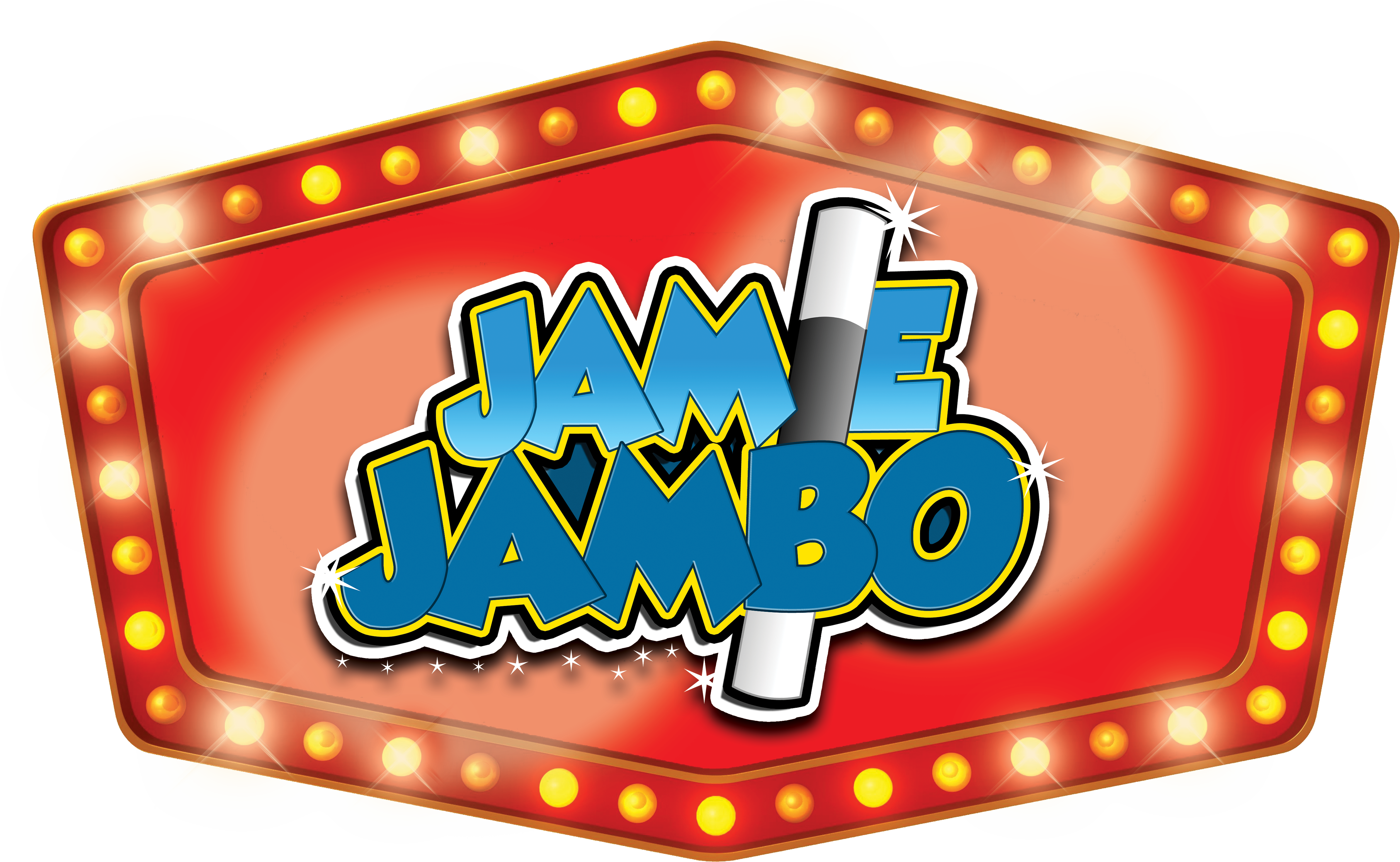 Children\'s Entertainer Dorset logo