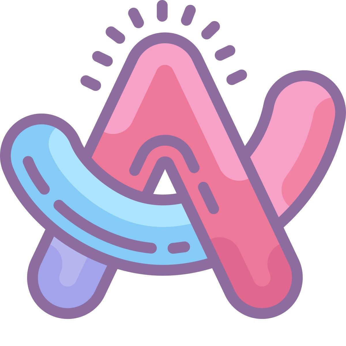 Arc Browser