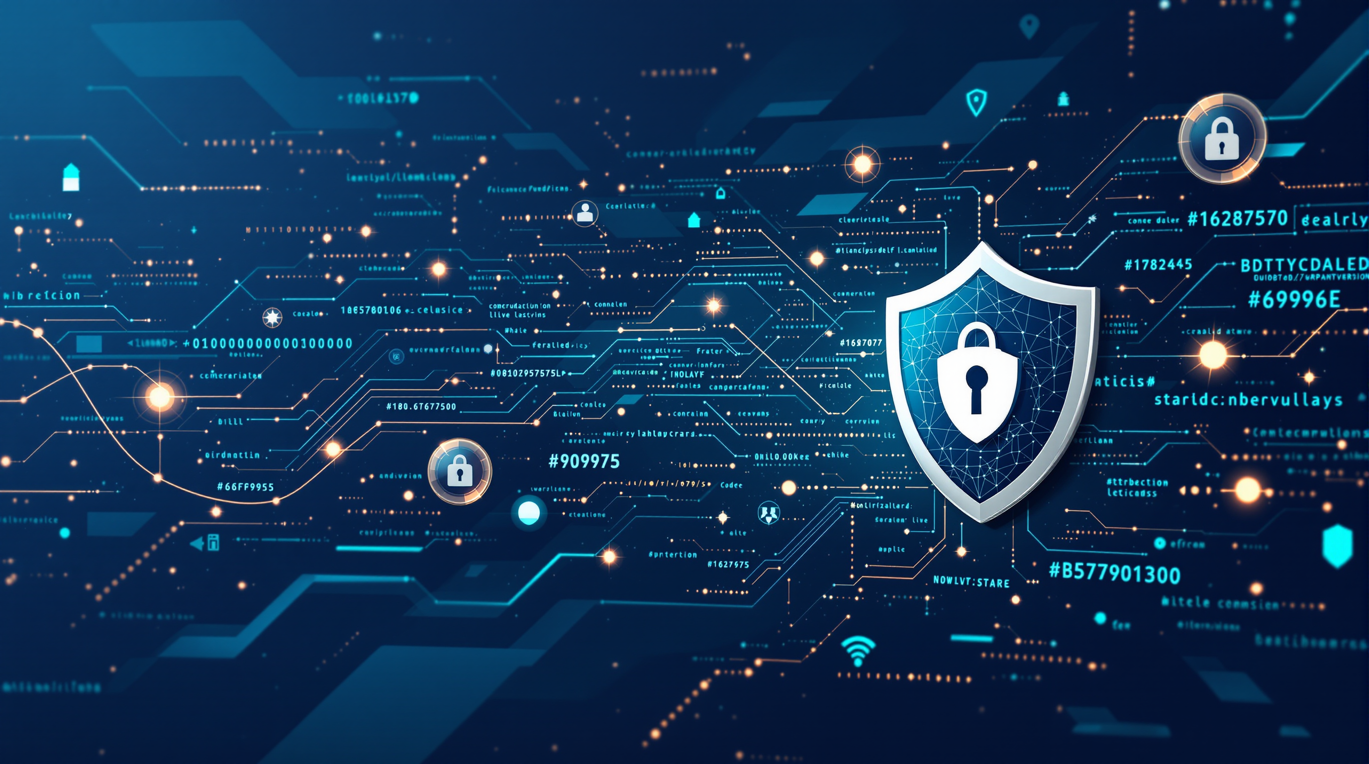 Best Practices for Securing Vibe-Coded Applications