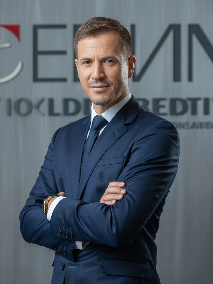 Carlos Jiménez Torres