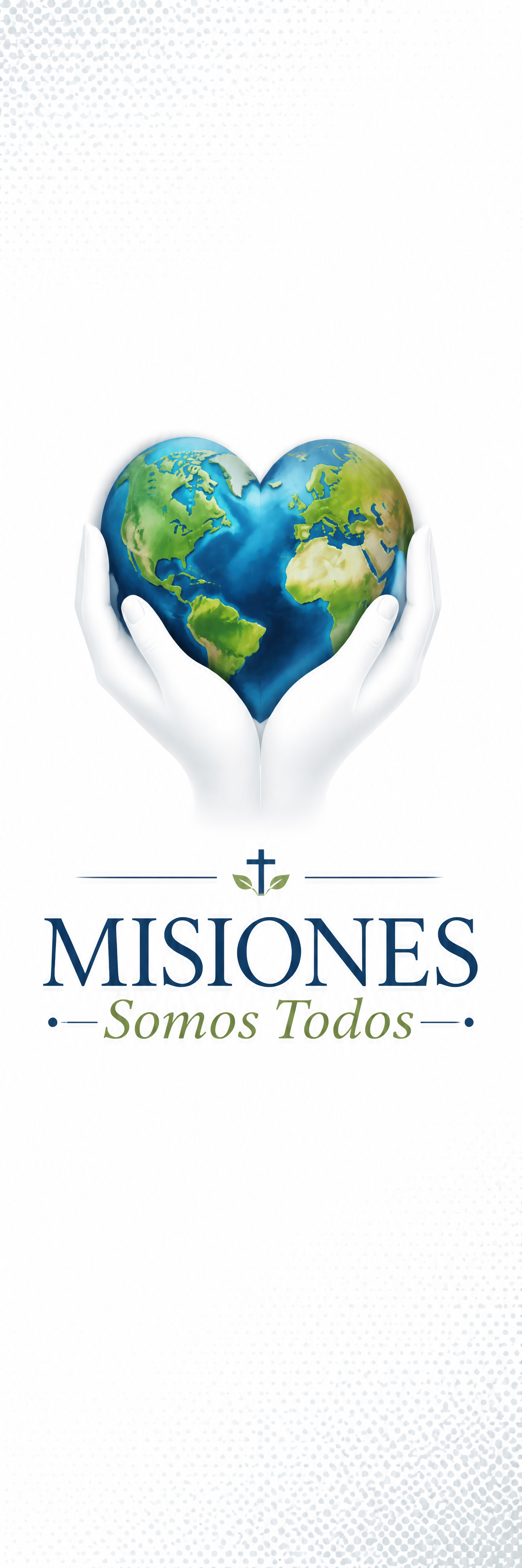 Separadores Bíblicos