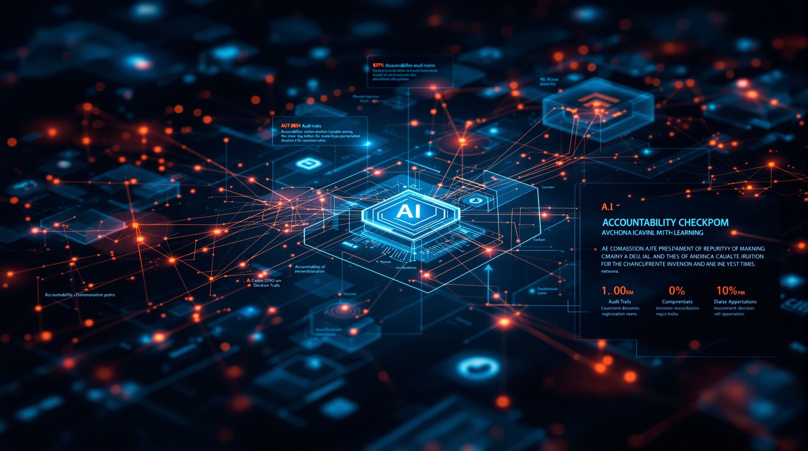 Algorithmic Accountability under DPDPA