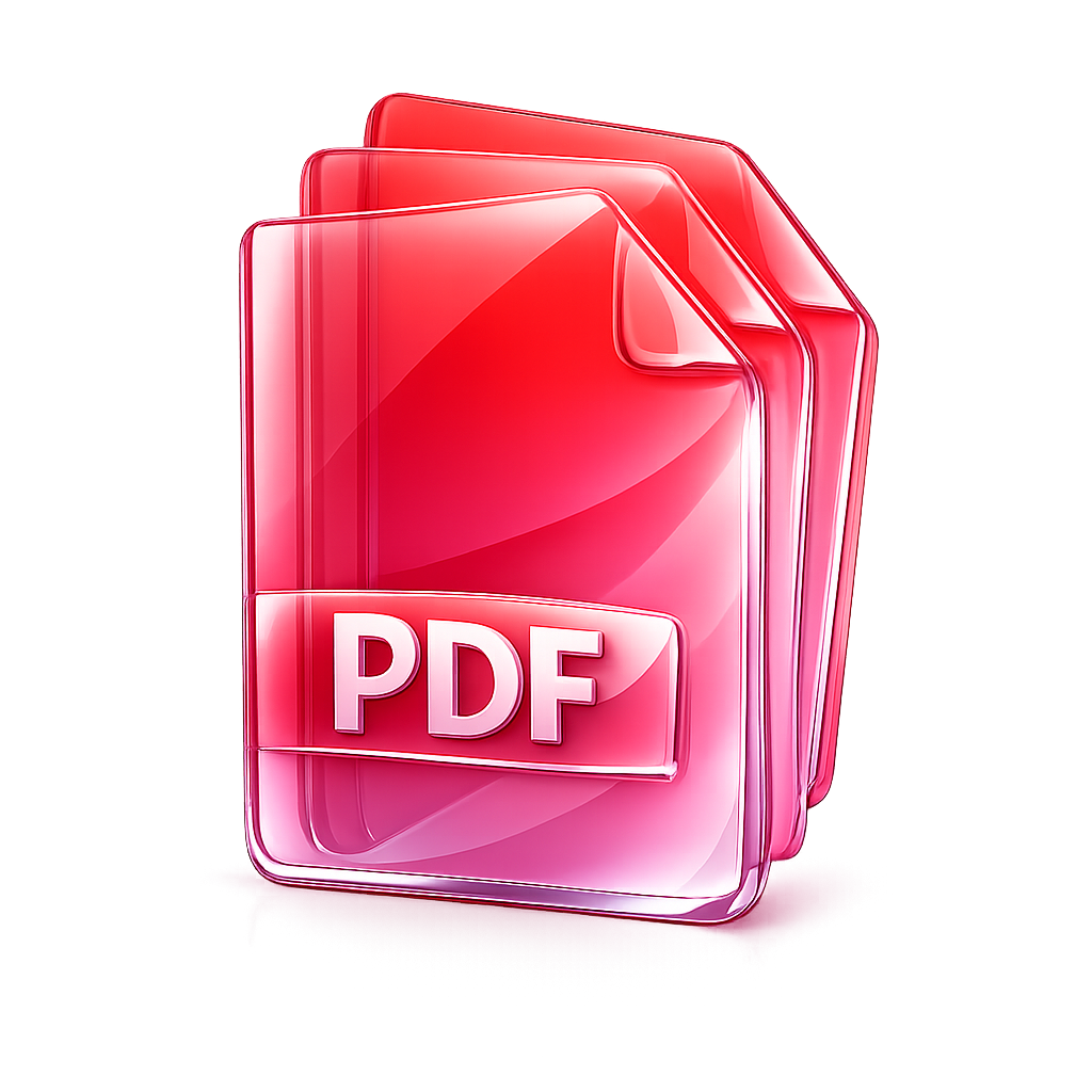 Instruiri PDF