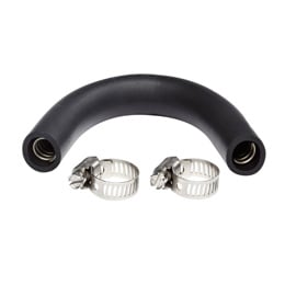 PolyScience Immersion Circulators: Complete Model Comparison