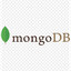 Logo de MongoDB