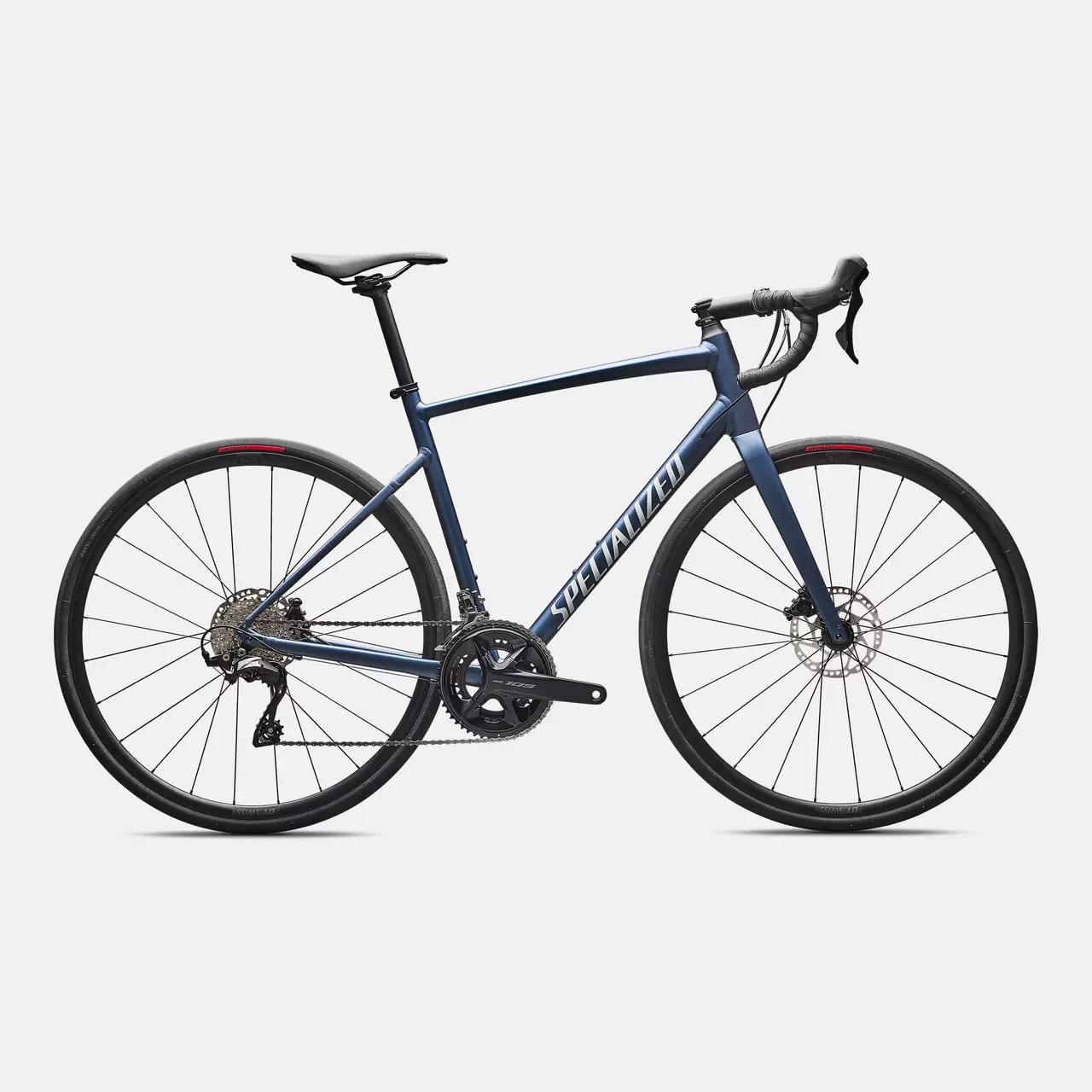 Specialized Allez