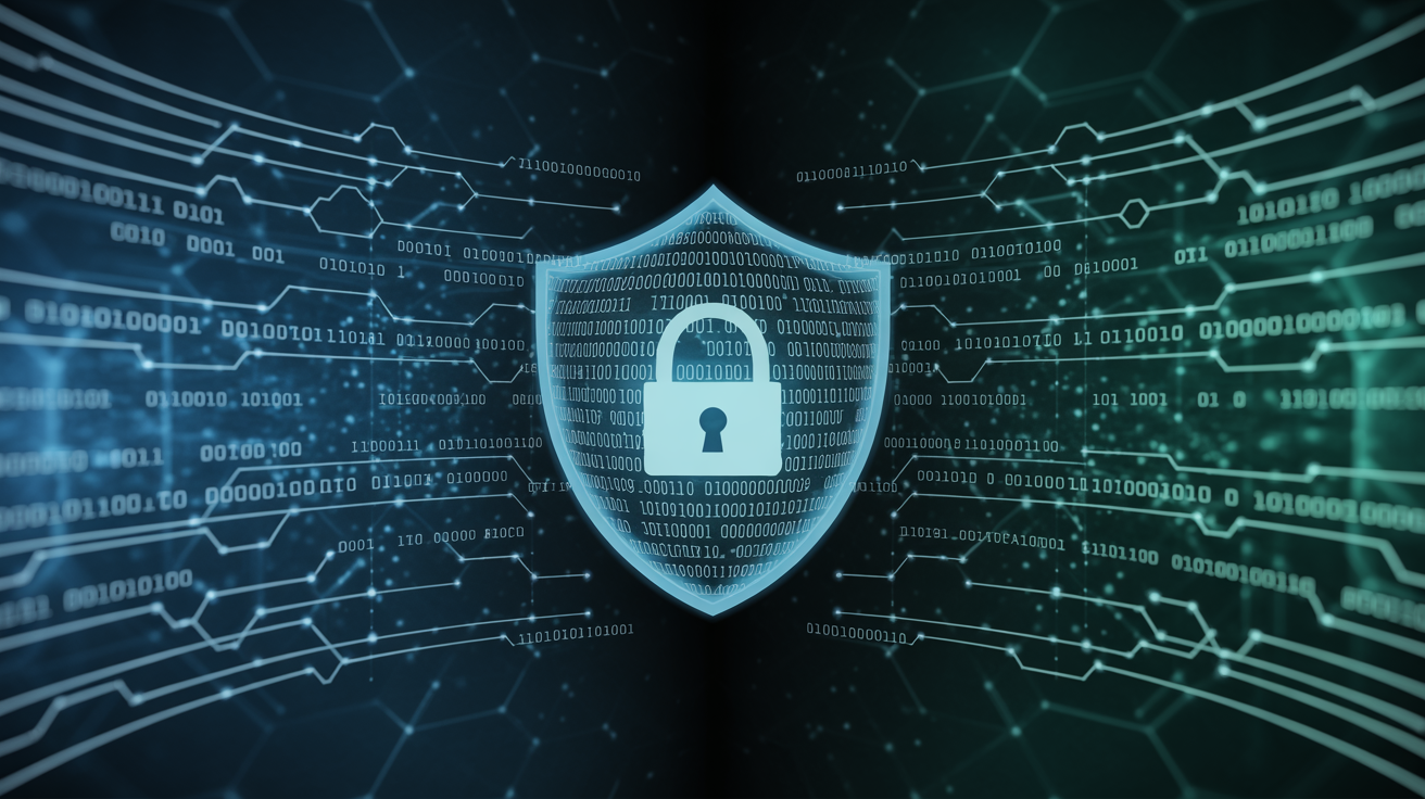 Cyber Resilience & Protection