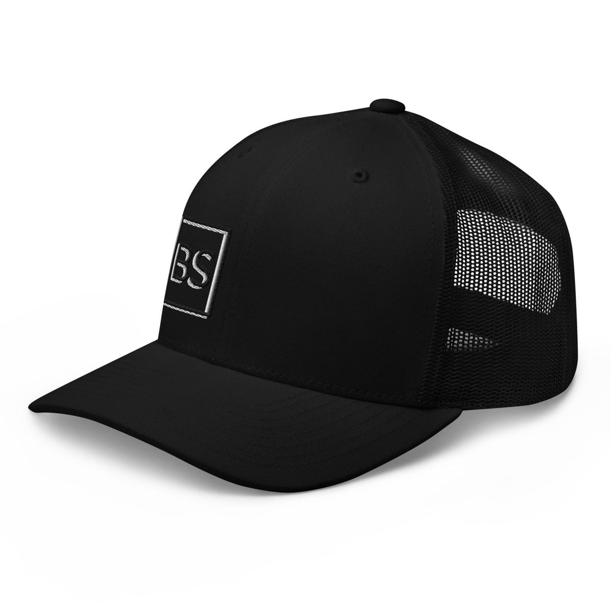 Șapcă Snapback Coast