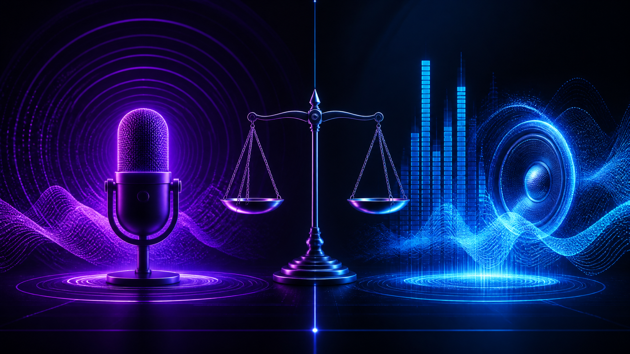 ElevenLabs vs Murf: ¿Cuál es la mejor IA de voz en 2026?