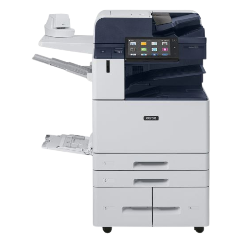 Xerox AltaLink C8135