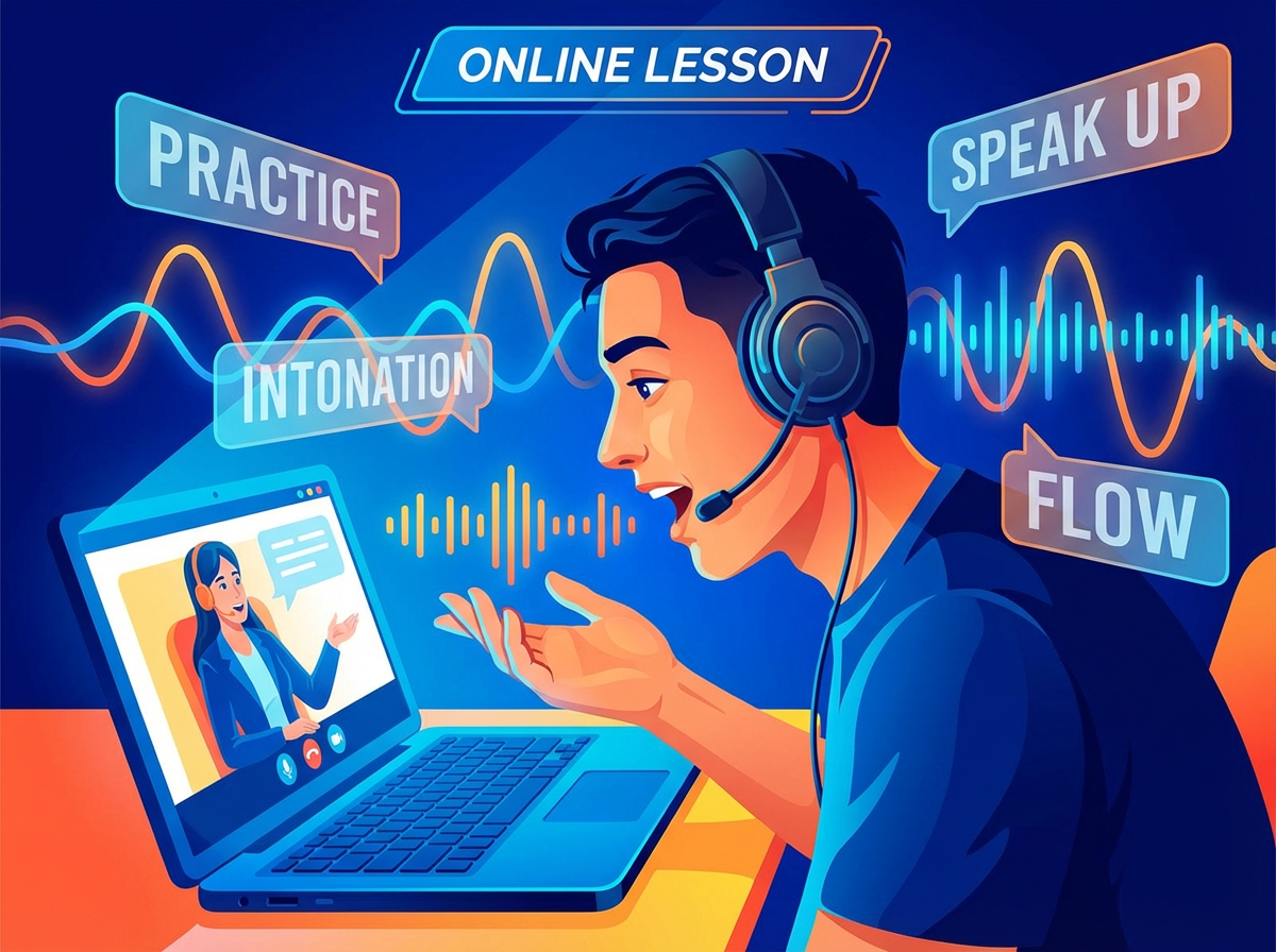 Diksiyon geliştirme egzersizleri