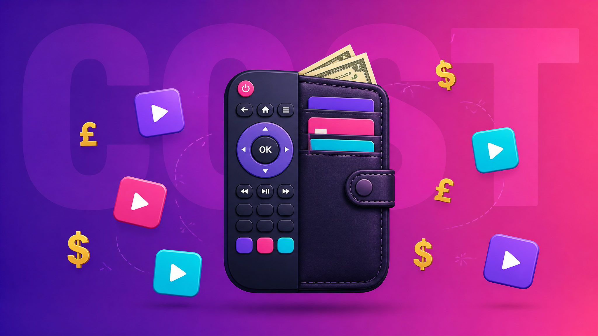 How to Track All Your Subscriptions in One Place