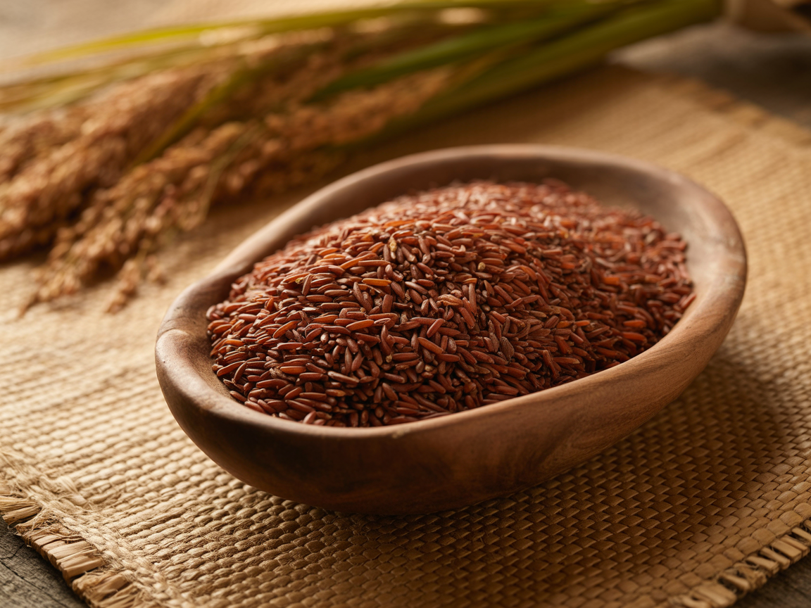 පච්චපෙරුමාල්