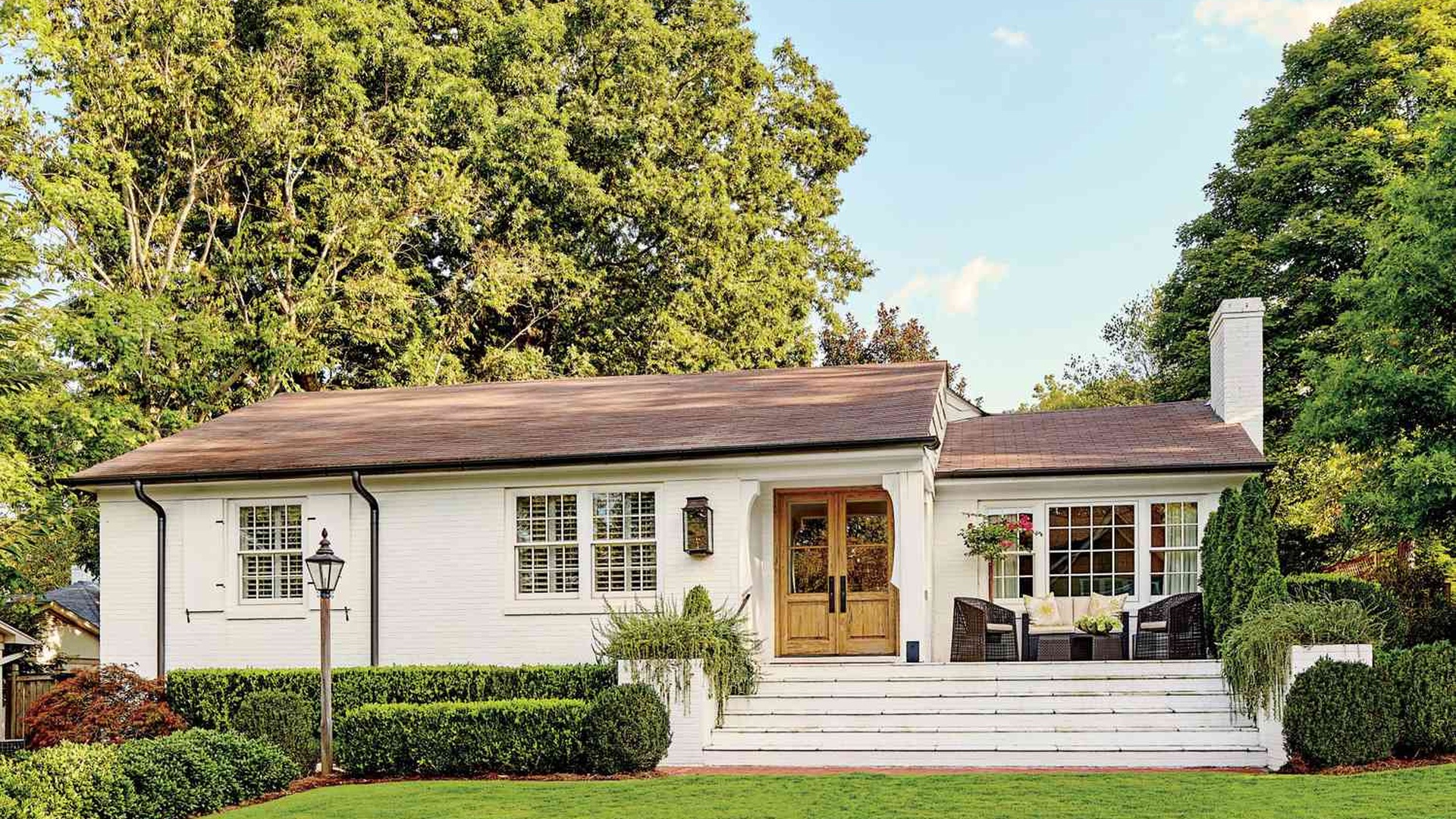 789 Pine Lane, Meadowbrook