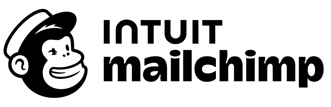Mailchimp logo