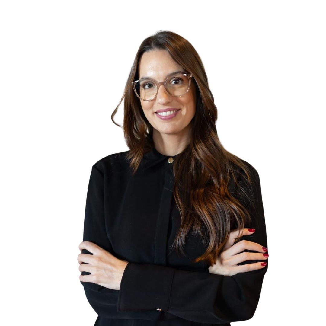 MARINA SAPERAS - Letrada Especialista Derecho Bancario, Penal