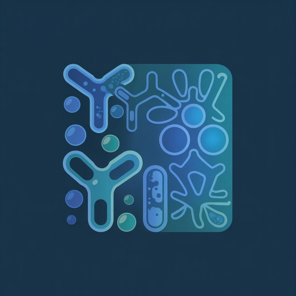 Immunology