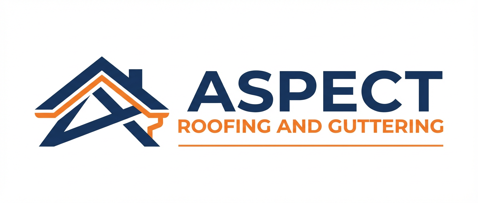 Aspect Roofing and Guttering