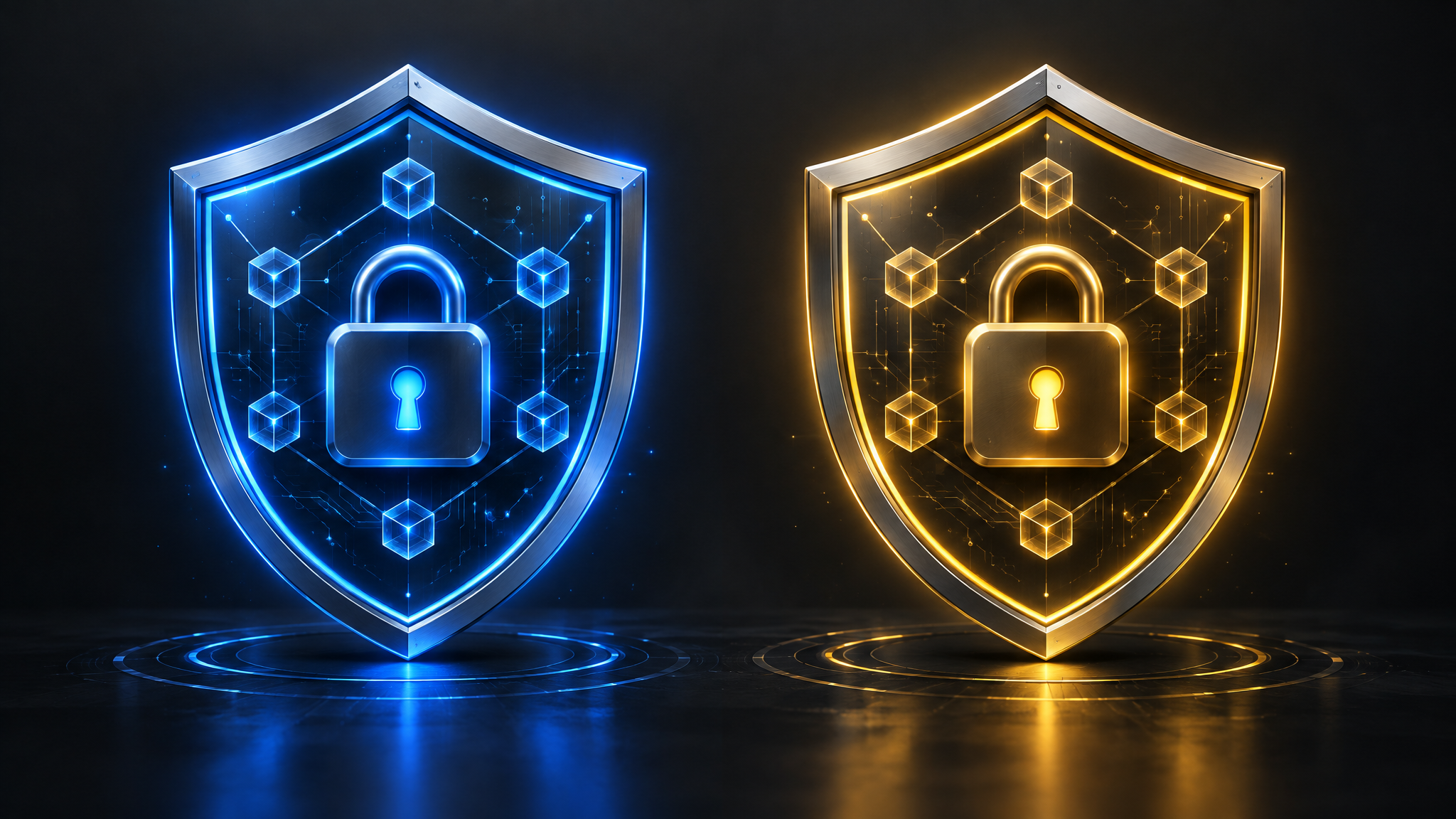 Coinbase vs Binance 2026 security comparison crypto exchange