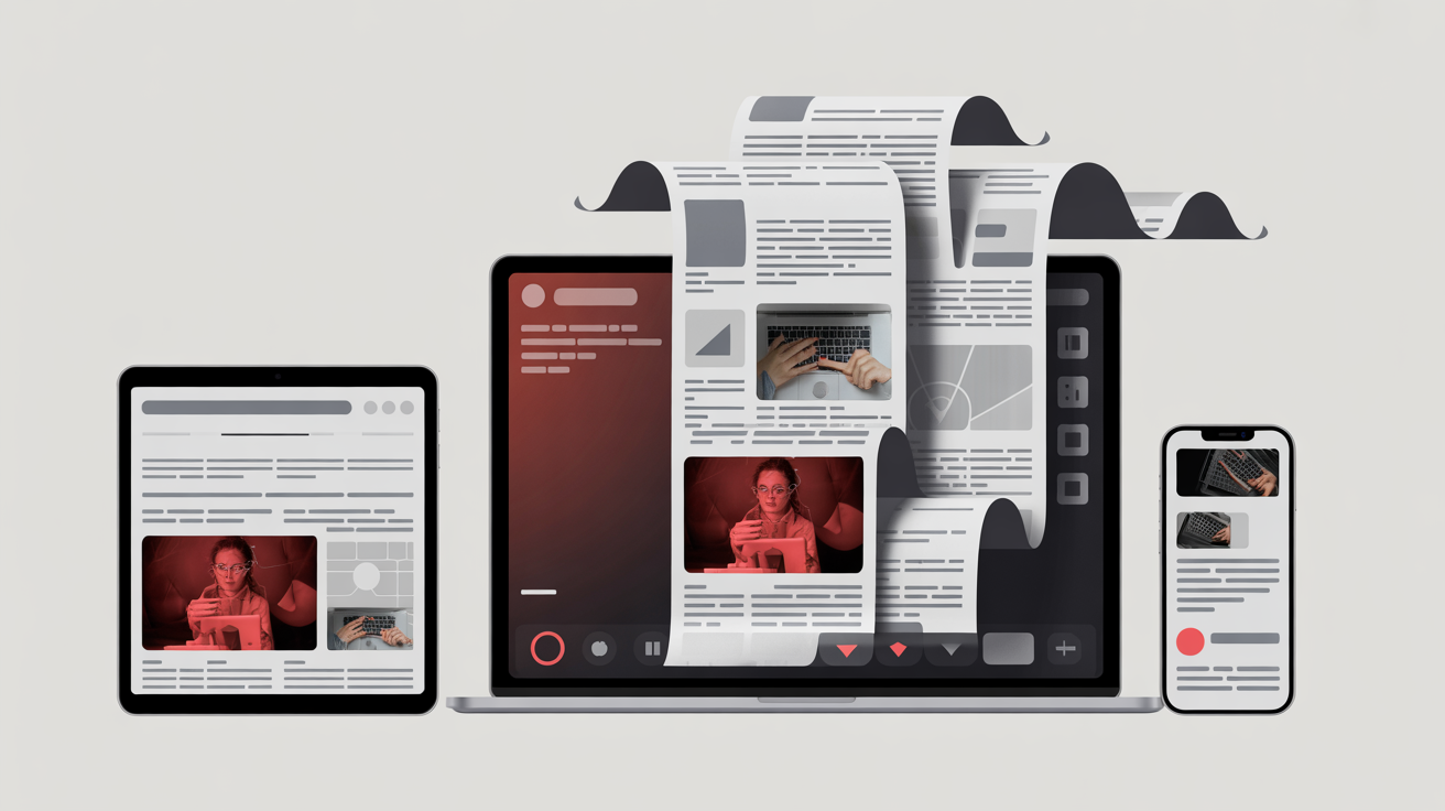 Die Micro-Niche Strategie – Schnell profitabel werden