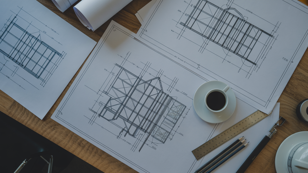 Construction Cost & Market Intelligence