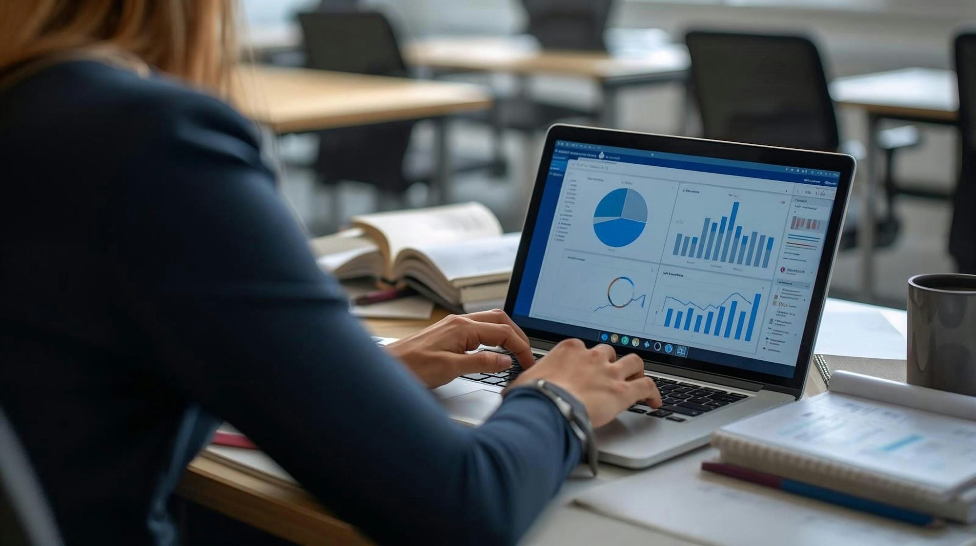 Category Management: Structuring Spend for Strategic Sourcing Wins