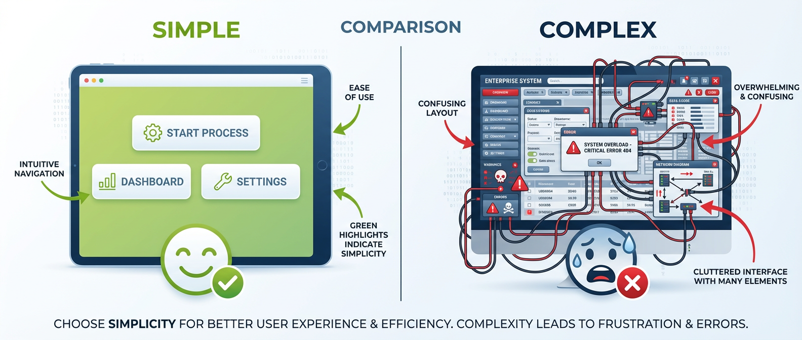 Vergleich JAMF Now und JAMF Pro für Unternehmen