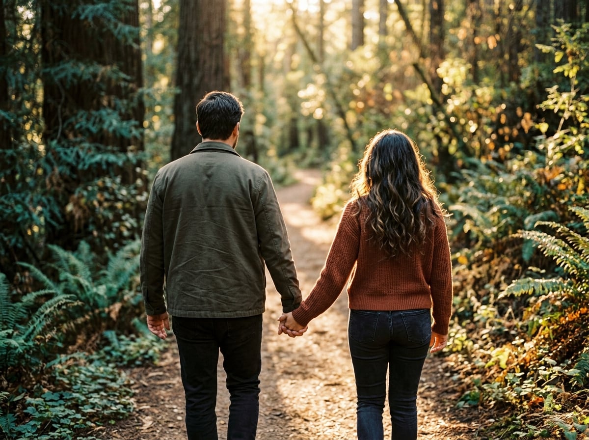 Relationships therapy at North State Family Therapy