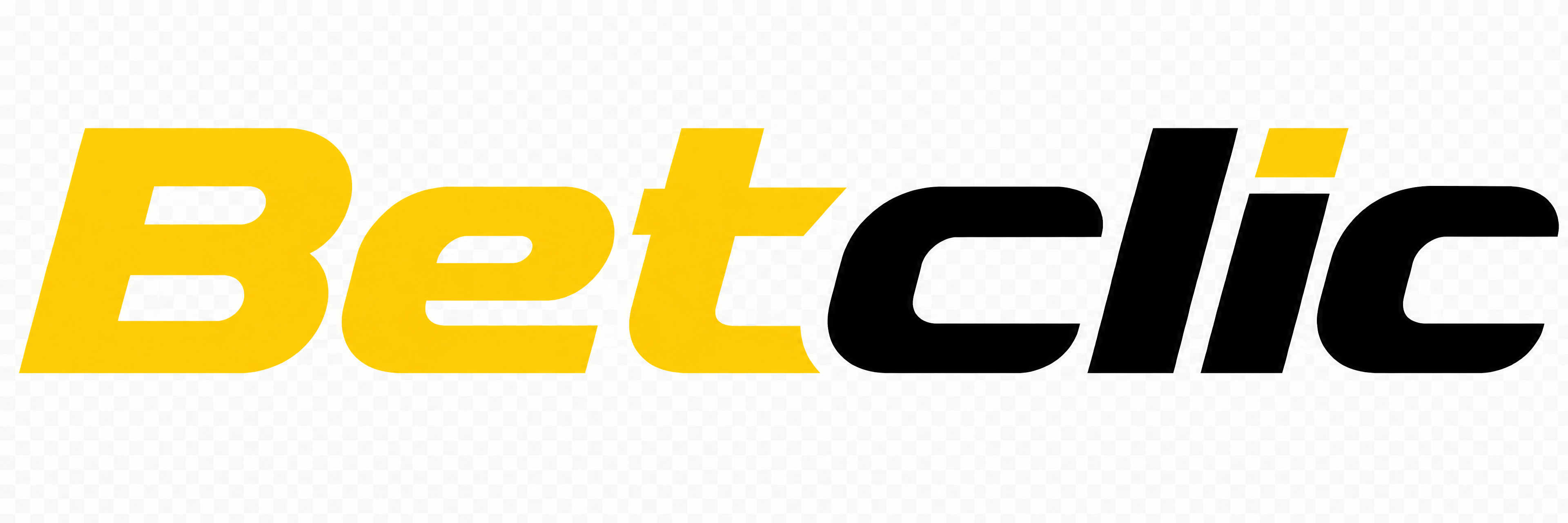 Betclic logo