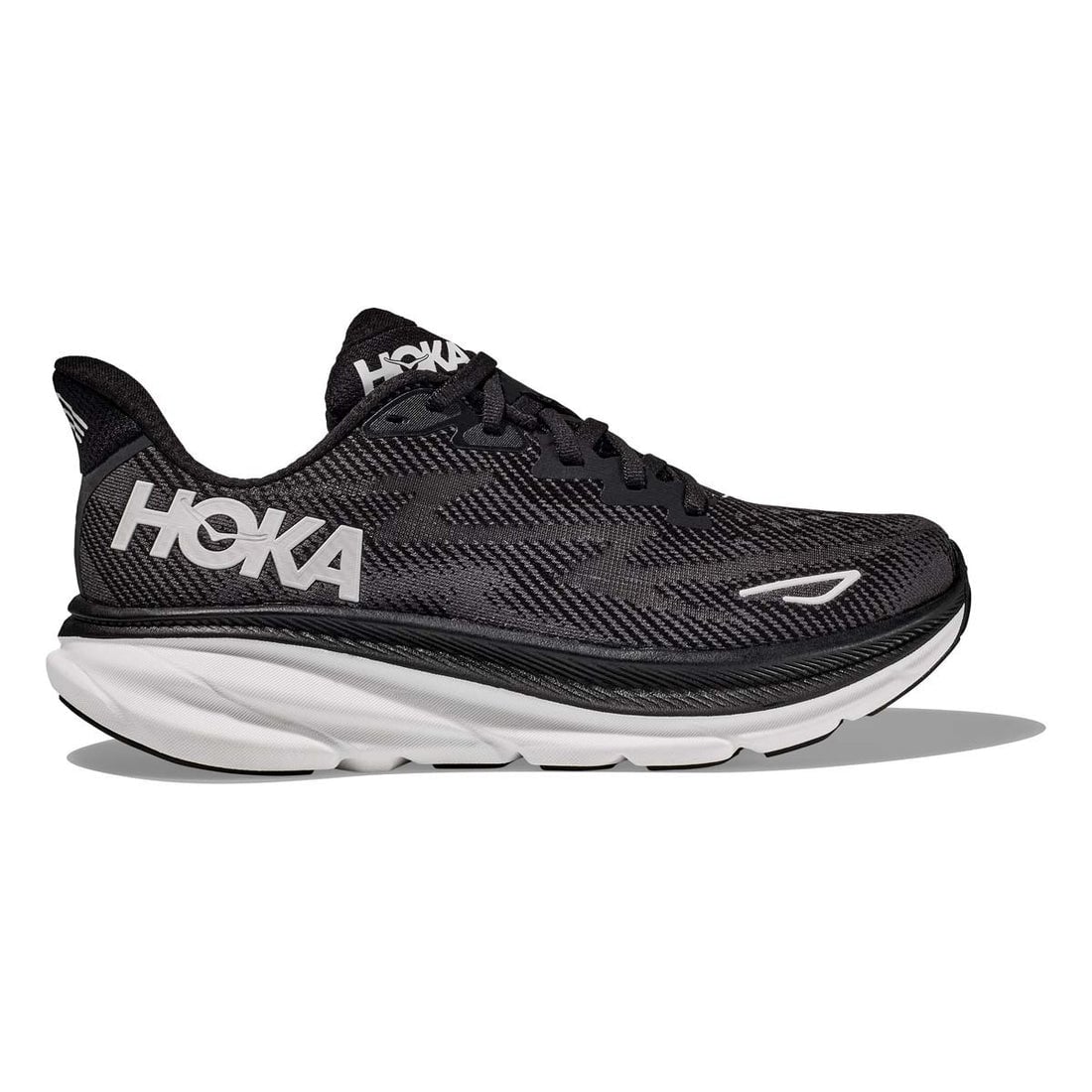 Hoka Clifton 9