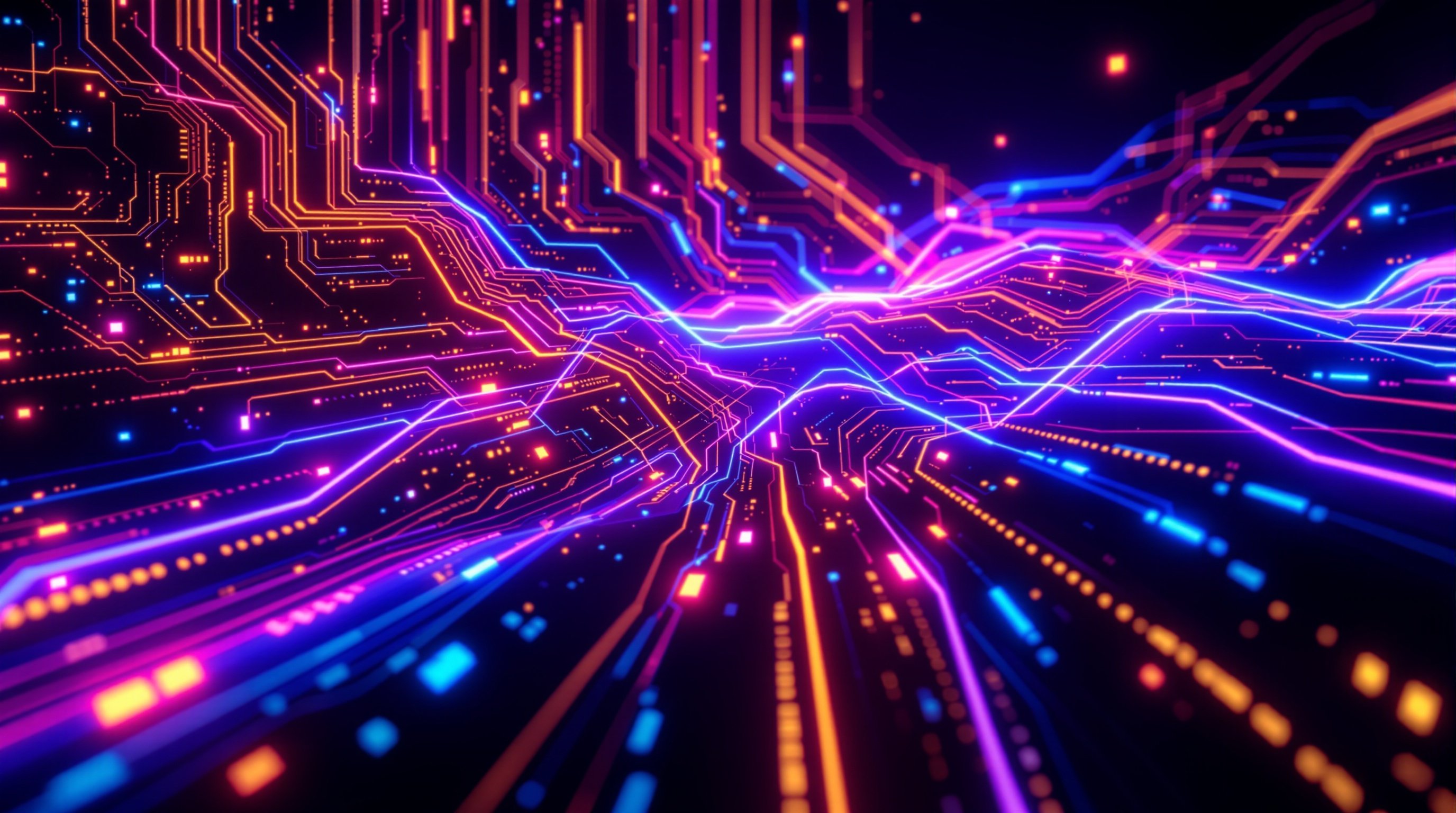 Abacus ChatLLM Web Development Bootcamp