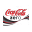 Coke Zero