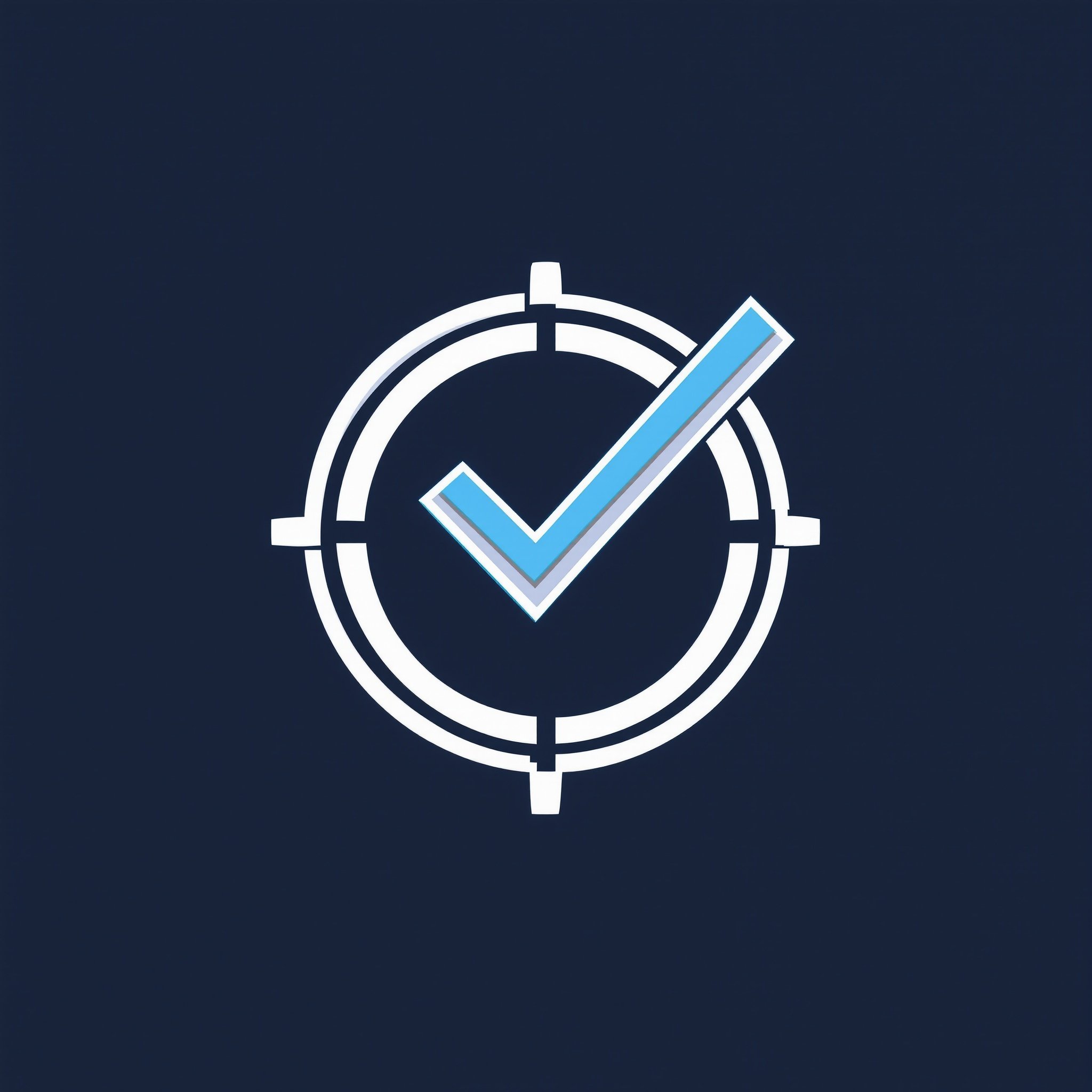 Manje grešaka i konflikata