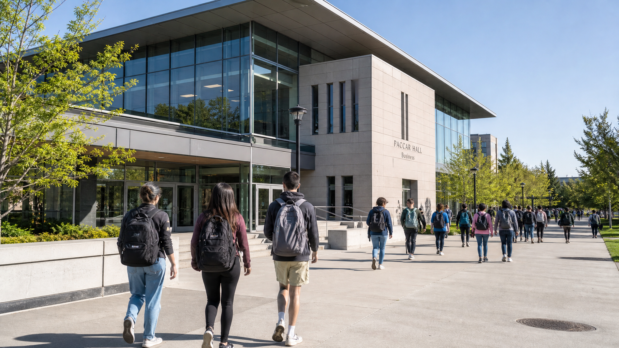 Education & Institutional
