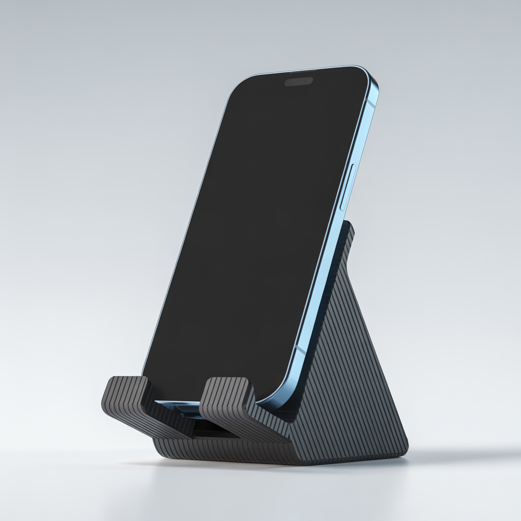 Suporte para Celular